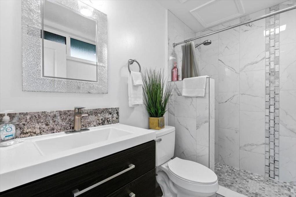 Unit 17 Maui Ohana Modern Studio Wailuku Dış mekan fotoğraf